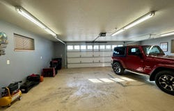 438152 Northside Dr., Lake City, SD 57247