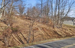 516 Edgemont Road, Stroudsburg, PA 18360