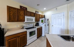 16198 Via Solera Circle, Fort Myers, FL 33908