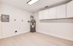 6343 92ND PL, PINELLAS PARK, FL 33782