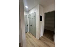 232 W Norway Street, Walnut Springs, TX 76690