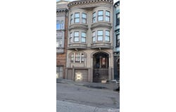 2011 Powell Street, San Francisco, CA 94133