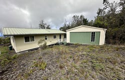 92-2390 LEI PKWY, Ocean View, HI 96737