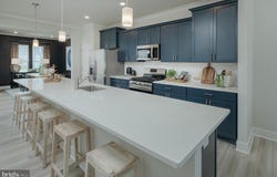 10610 GREAT BASIN PLACE, WHITE PLAINS, MD 20695
