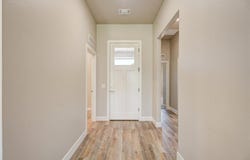3010 Hollow Crest Lane, Norman, OK 73071