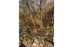 4611 Legacy Preserve Way SE, Brownsboro, AL 35741