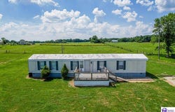 1260 Carters Brothers Road, Hodgenville, KY 42748