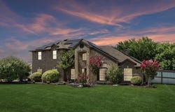 119 Cardiff Lane, Waxahachie, TX 75167