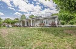409 Celebration Rd, Knoxville, TN 37934