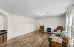 177 Windy Ridge Road, Trenton, SC 29847