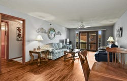 150 Sunken Forest Drive, Forsyth, MO 65653