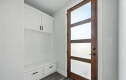 319 Kalura Way, Tool, TX 75143