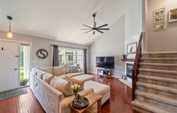4425 Mills Civic Parkway unit: 1102, West Des Moines, IA 50265