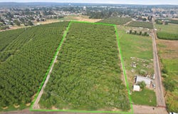 360 Pecan Rd., Grandview, WA 98930