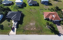 3510 SW 14th Place, Cape Coral, FL 33914