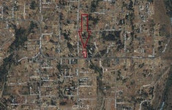 1215 Pearson Road, Paradise, CA 95969