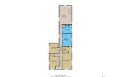 281 Cross Road, Washburn, ME 04786
