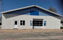 408 Main, Renwick, IA 50577