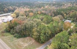 Dear Drive, Mendenhall, MS 39114