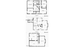 141 Teresa Drive, Steubenville, OH 43953
