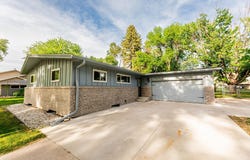 2853 2nd Street N, Fargo, ND 58102