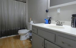 624 Spruce Street, Leavenworth, KS 66048
