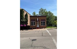 320 Main Street, Black River Falls, WI 54615