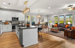 72221 BUNNY Lane, Covington, LA 70433