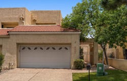 6412 Wilmington NE, Albuquerque, NM 87111