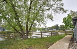 64 Drake Ln, Roxbury Twp., NJ 07852-9680