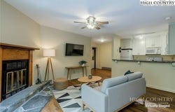 200 Pilgrims Way, Boone, NC 28607