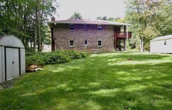 98 Black Bear Pass, White Haven, PA 18661