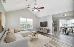 100 Jubilee Hill Drive, Wildwood, MO 63040
