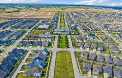 1208 S Pecan Parkway, Northlake, TX 76247