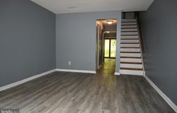 85 PARK VALLEI LANE, BROOKHAVEN, PA 19015