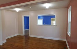 107 Noyes Avenue, Morehead City, NC 28557