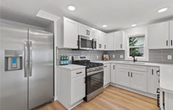 5302 Morgan Avenue N, Brooklyn Center, MN 55430