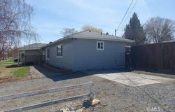 713 W 2nd Street, Alturas, CA 96101