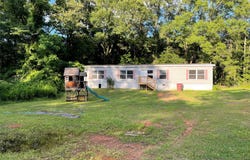 907 Ridge Road, Castor, LA 71016