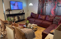 8591 SW 22nd Ct, Davie, FL 33324