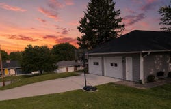 101 Lakeview Dr, Glasgow, MO 65254