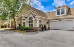 1502 Amberley Drive, Evans, GA 30809