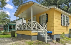 414 King St., Georgetown, SC 29440