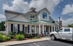 200 Gateway Condos Drive, Surf City, NC 28445