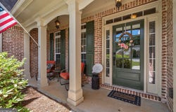 2661 White Rose, Loganville, GA 30052