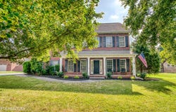 300 Yellowstone Lane, Lenoir City, TN 37771
