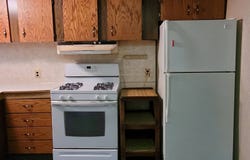 20720 Highway 92, Lewellen, NE 69147