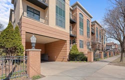 530 W Doty Street, Madison, WI 53703