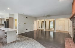 1903 WOODLAND ROAD, YORK, PA 17403