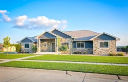 601 N 34th St, Norfolk, NE 68701